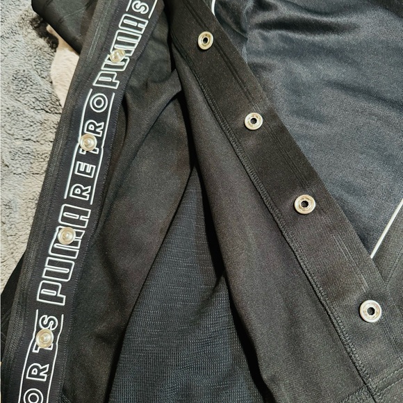 ON HOLD DO NOT BUY !! - Picture 12 of 15